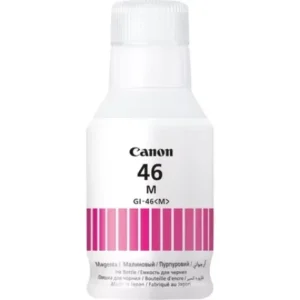 Canon GI-46 Magenta Ink Bottle in Kenya