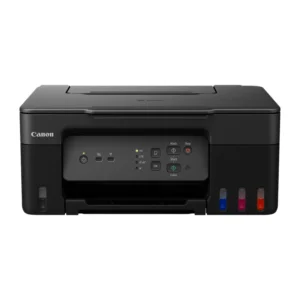 Canon PIXMA G3430 Inkjet A4 Wi-Fi in Kenya