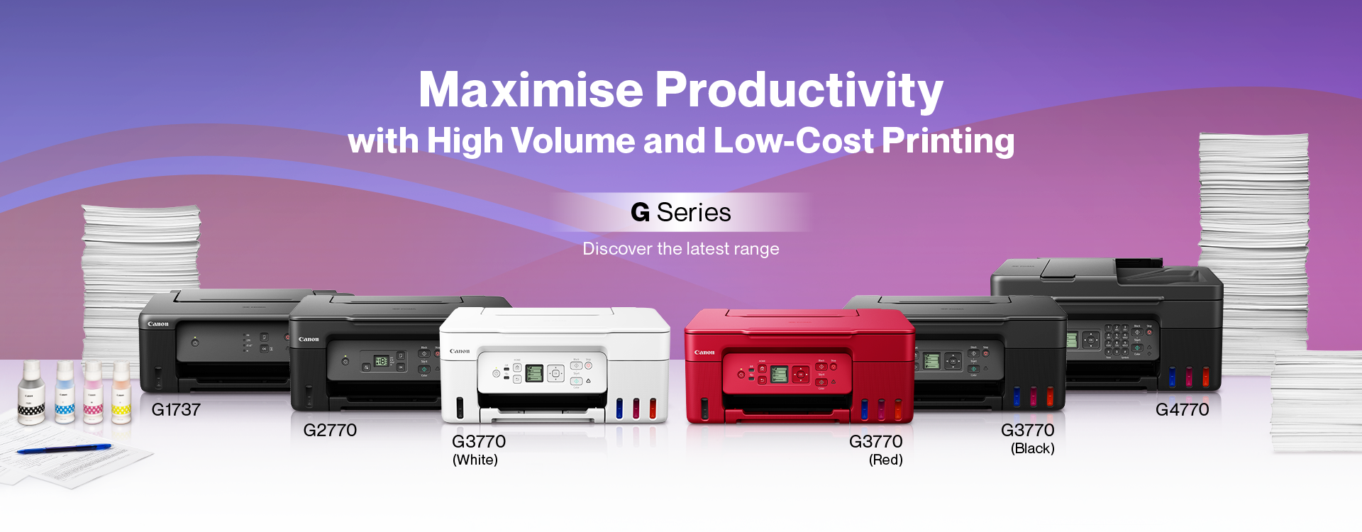 canon-printers-prices-in-kenya-tdk-solutions-ltd