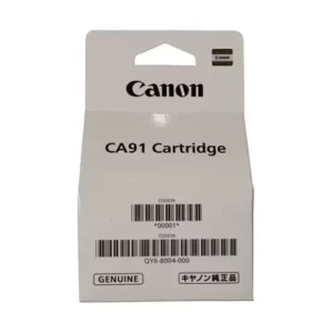 Canon Printhead BH-4, CA91 Black For G2411 ,G3411 Printers in Kenya