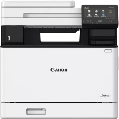 Canon i-SENSYS MF754Cdw printer in Kenya