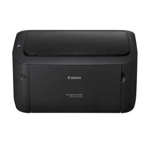 Canon imageCLASS LBP6030B Mono Printer in Kenya