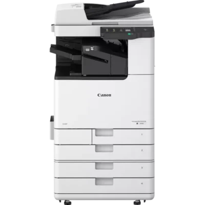 Canon imageRUNNER 2930i A3 Monochrome Laser MFP Printer in Kenya