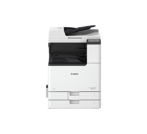 Canon imageRUNNER C3326i Multifunctional A3 Colour Printer in Kenya