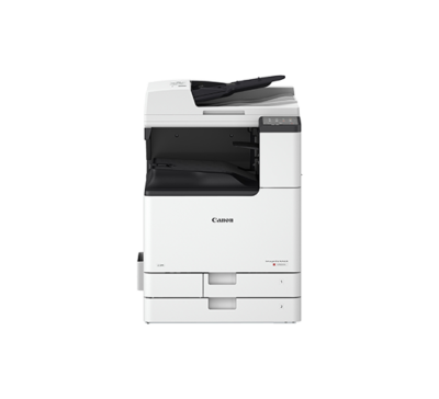 Canon imageRUNNER C3326i Multifunctional A3 Colour Printer in Kenya