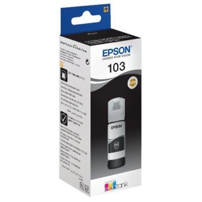 Epson-103-EcoTank-Black-ink-bottlE