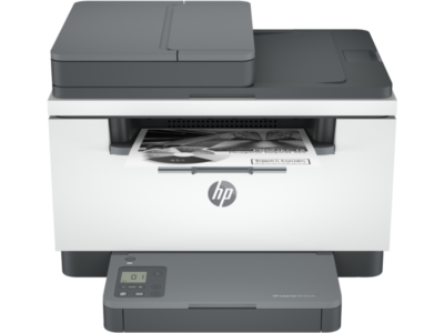 HP LaserJet MFP M236sdn Printer (9YG08A) in Kenya