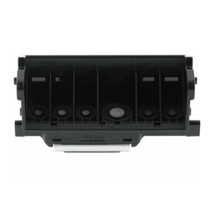 Print Head QY6-8028-010000 Black for Priters Canon Pixma G2420,3420 in Kenya