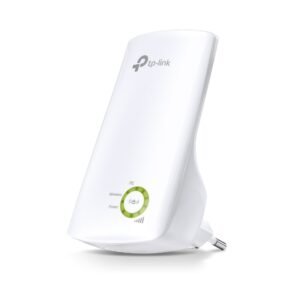 TP-Link TL-WA854RE 300Mbps Wi-Fi Range Extender in Kenya