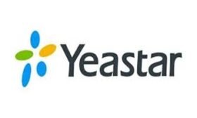 yeaster Dealers in Kenya - Copy