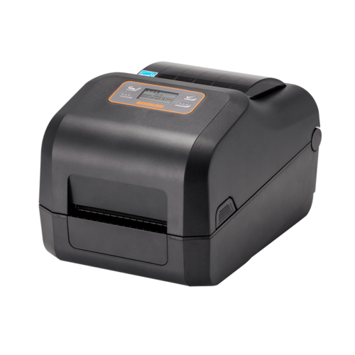 Bixolon Desktop Label Printer - XD5-40D printer