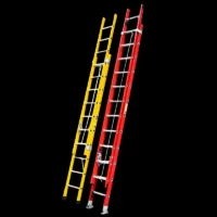 Fiber Glass Extension Ladders Prices in Kenya