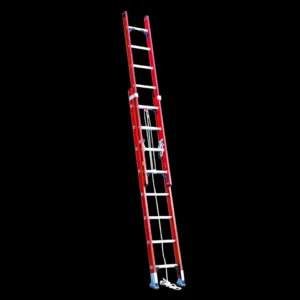 Fiber Glass Ladders for sale in kenya