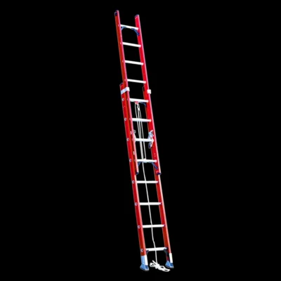 Fiber Glass Ladders for sale in kenya