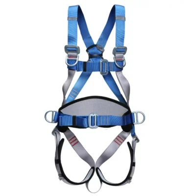 Full Body safety Harness