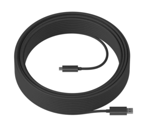 Logitech 10M Strong USB 3.1 Cable in Kenya