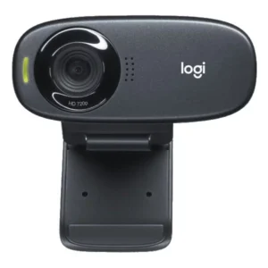 Logitech C310 Webcam -960-001065 in Kenya