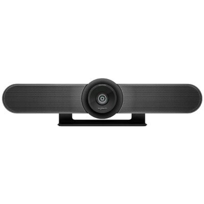 Logitech MeetUp Video Conference Camera Webcam in Kenya