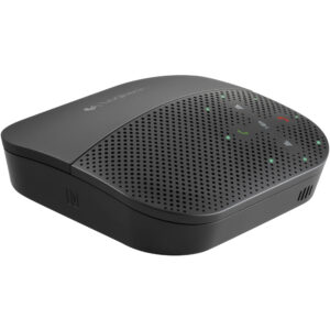 Logitech Mobile Speakerphone P710e in Kenya