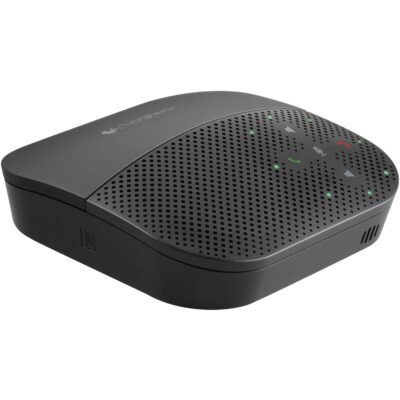 Logitech Mobile Speakerphone P710e in Kenya