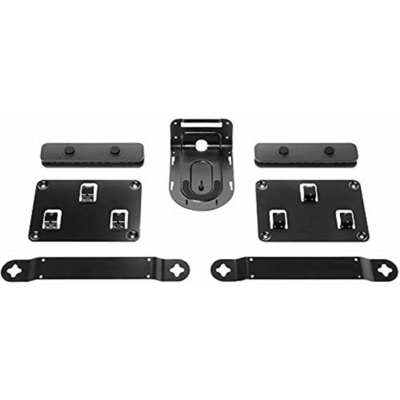 Logitech Mounting Kit for the Rally (939-001644) in Kenya