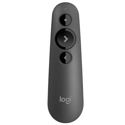 Logitech-R500-Laser-Presentation-Remote in Kenya