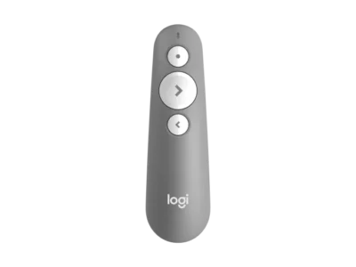 Logitech R500s Laser Class 1 Presenter Bluetooth and USB in Kenya