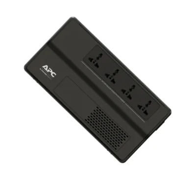 apc 650VA UPS PRICE IN KENYA