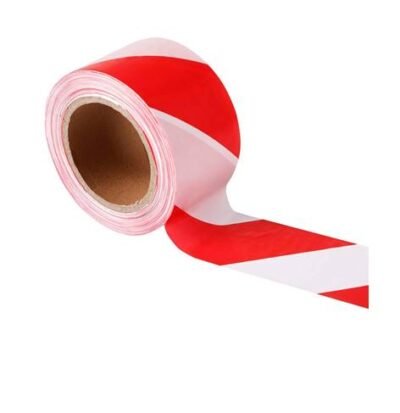 red white feflective tape for sale in Kenya