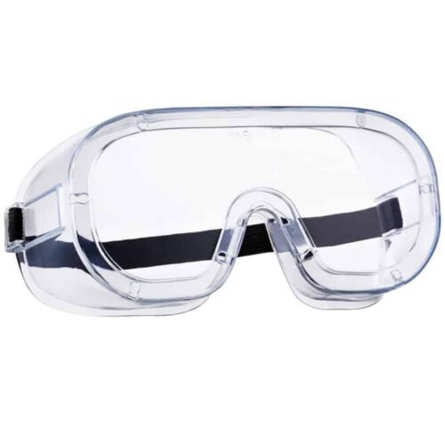 safety Glasses for sale in Kenya