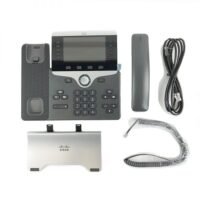 cisco-cp-8861-k9-accessories