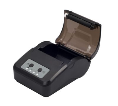 Thermal Receipt Printer