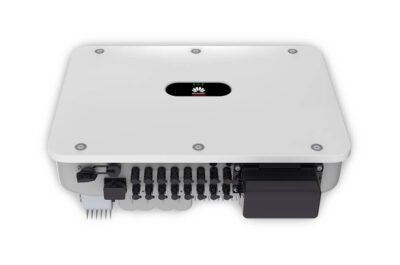 Huawei sun2000 30ktl m3 inverter