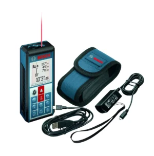 Bosch GLM100 C Bluetooth Enabled 330 Price in Kenya