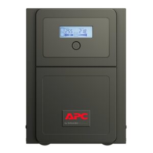 APC Easy UPS 1 Ph Line Interactive 1500VA Price in Kenya