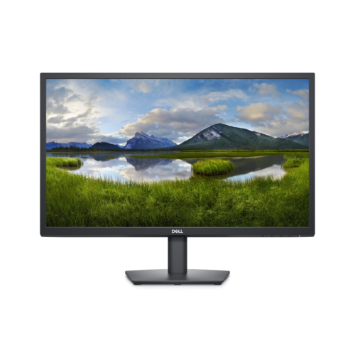 Dell E2423H Monitor 23.8