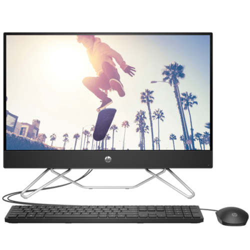 HP All-in-One 24-cb1472nh PC (A7DA8EA)