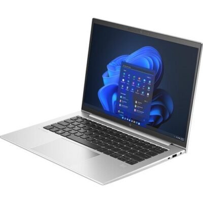 HP EliteBook 1040 G10, Intel Core i7 1355U (5Z556ES)