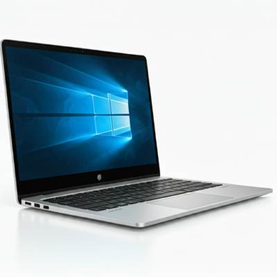 HP EliteBook 830 G10 Laptop – Intel Core i7 1355U (6V4V9AV)