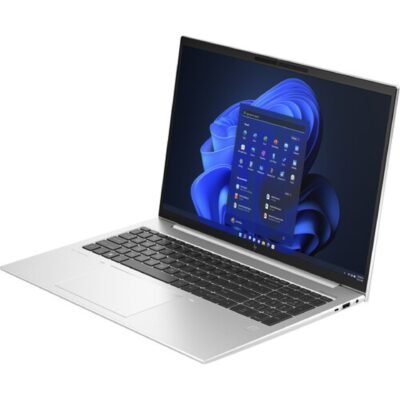 HP EliteBook 840 G10, Intel Core i7 1355U (927U0ES)