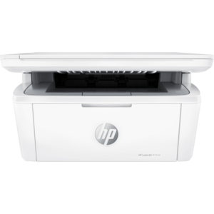 HP LaserJet MFP M141w Printer (7MD74A)