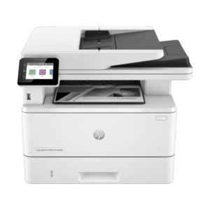 HP LaserJet Pro MFP 4103fdw (2Z629A)