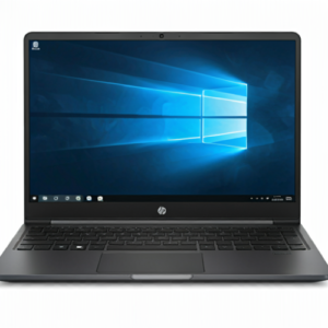 HP Notebook 240 G10 (9G247ET)