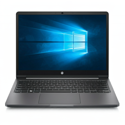 HP Notebook 250 G10 (8A544EA):