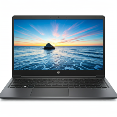 HP Notebook 250 G10 (967U6ET)