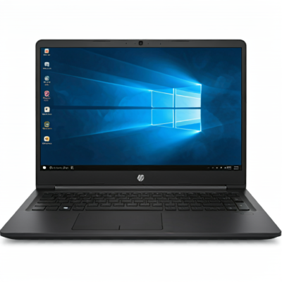 HP Notebook 470 G10, Intel Core i5 1335U – 8A6D0EA