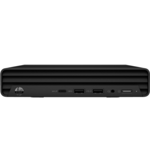 HP Pro Mini 260 G9 Desktop PC (883X8EA)