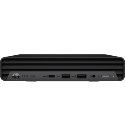 HP Pro Mini 400 G9 Desktop PC (935X2EA)