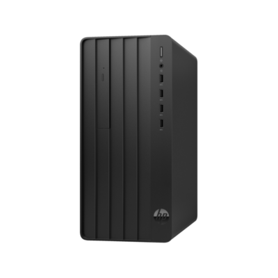 HP Pro SFF 290 G9 Desktop PC, Intel Core i5 13400 (8T2G6ES)