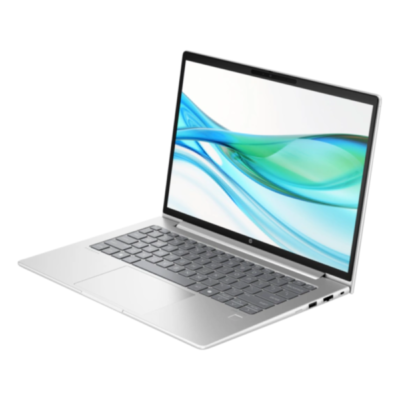 HP ProBook 440 G11, Intel Core Ultra 7 155U – A22YBEA